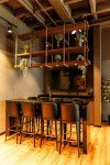 Sport bar78